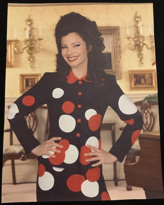 Fran Drescher premium T-Shirt in Mens sizes S-3XL in Black or white! Heat Pressed on Kirkland brand T Shirts! Fran Drescher premium T-Shirt in Mens sizes S-3XL in Black or white! Heat Pressed on Kirkland brand T Shirts!