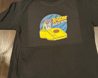il_340x270.5163445299_jrk9.jpg