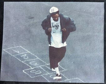Kendrick Lamar “Not Like Us” premium T-shirt in sizes S-3XL in black or white! Printed on Kirkland brand T-Shirts!
