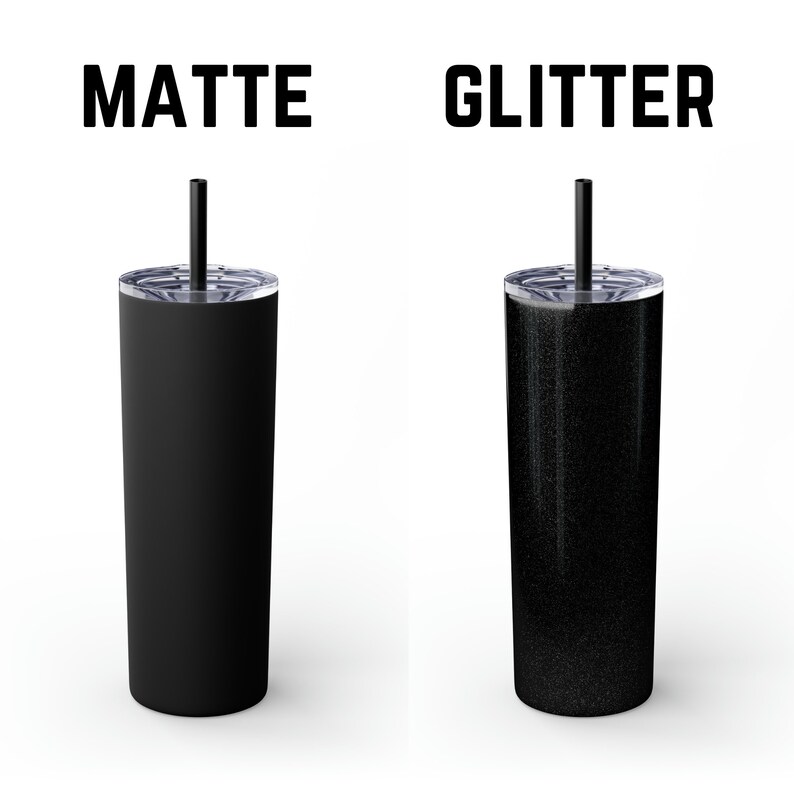 personalized-administrative-assistant-tumbler-with-straw-custom