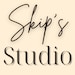 Skip
