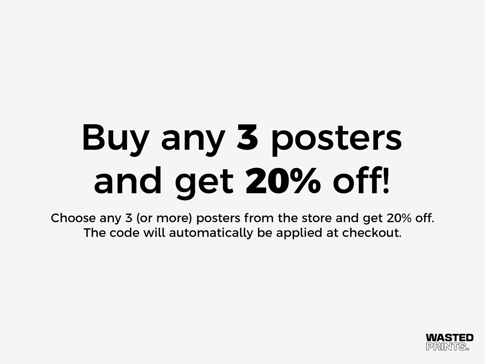 Zillakami Dog Boy Album Cover Poster / Personalised Wall Art / Etsy