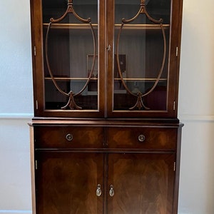 Second hand 2024 strongbow furniture