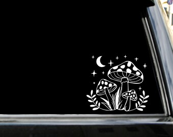 Durable Stickers Pack 50-Pack - Durable Waterproof Decals For Laptops, Cars & Phones Vinyl Stickers