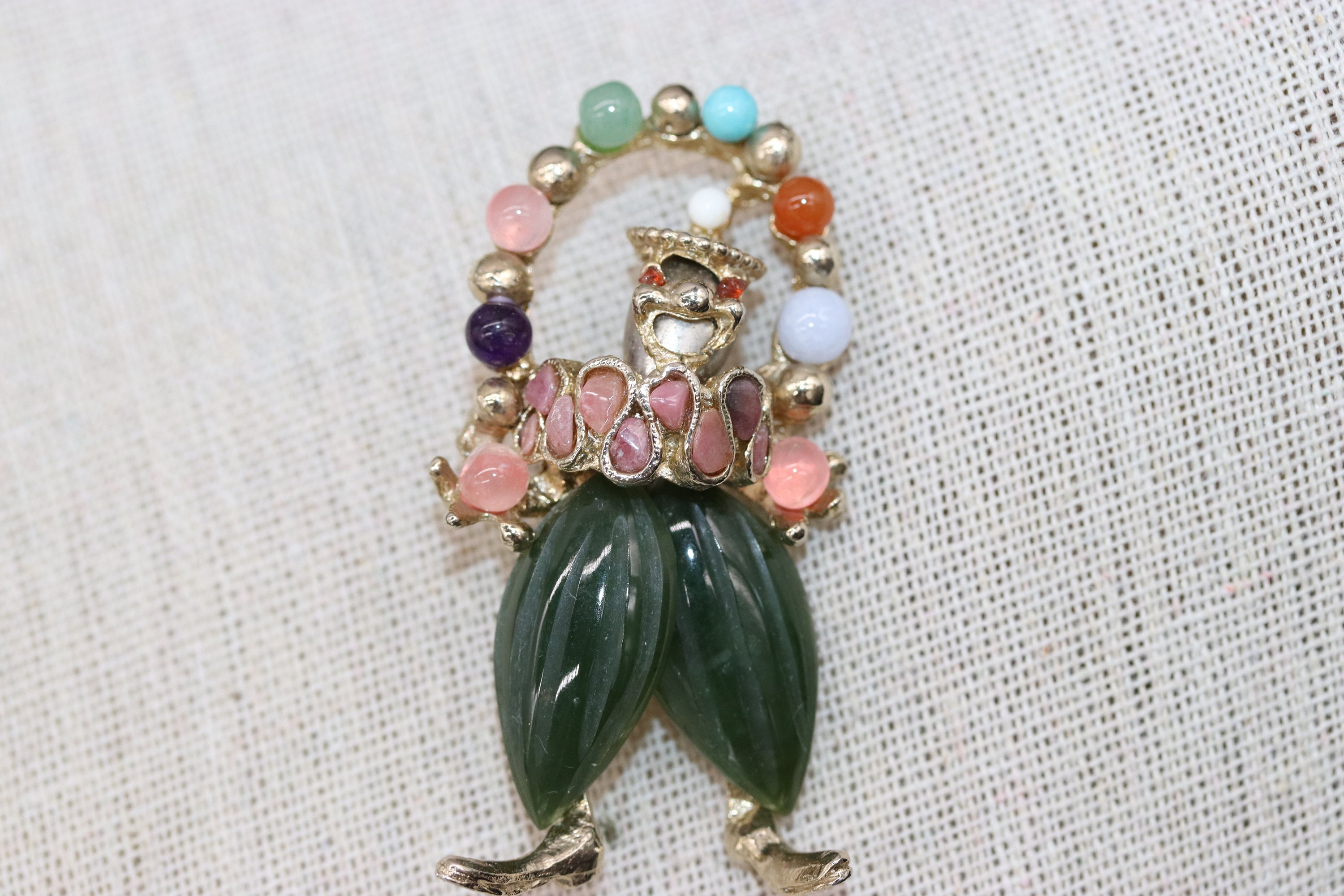 Swoboda - Etsy
