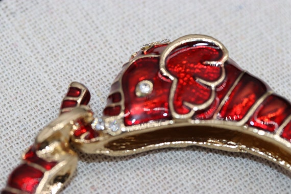 Amrita singh jewelry sale uk deals