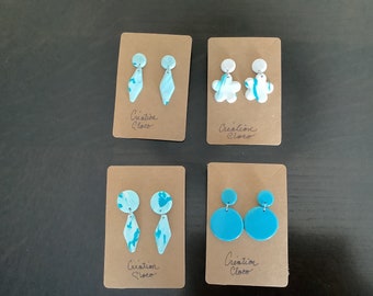 Earring