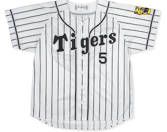 ヴィンテージ 90 年代 羽織 ショート 着物 阪神タイガース 野球チーム