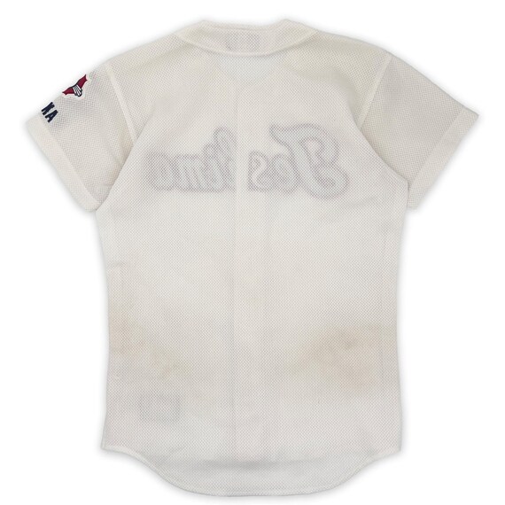 Genuine Japan Koshien Teshima Osaka High School Zett
