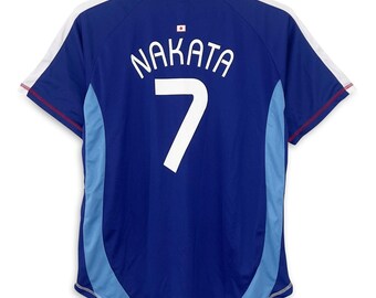 2010年ワールドカップ日本代表ベスト16記念非売品シャツ 2010年ワールドカップ日本代表ベスト16記念非売品シャツ 2010年