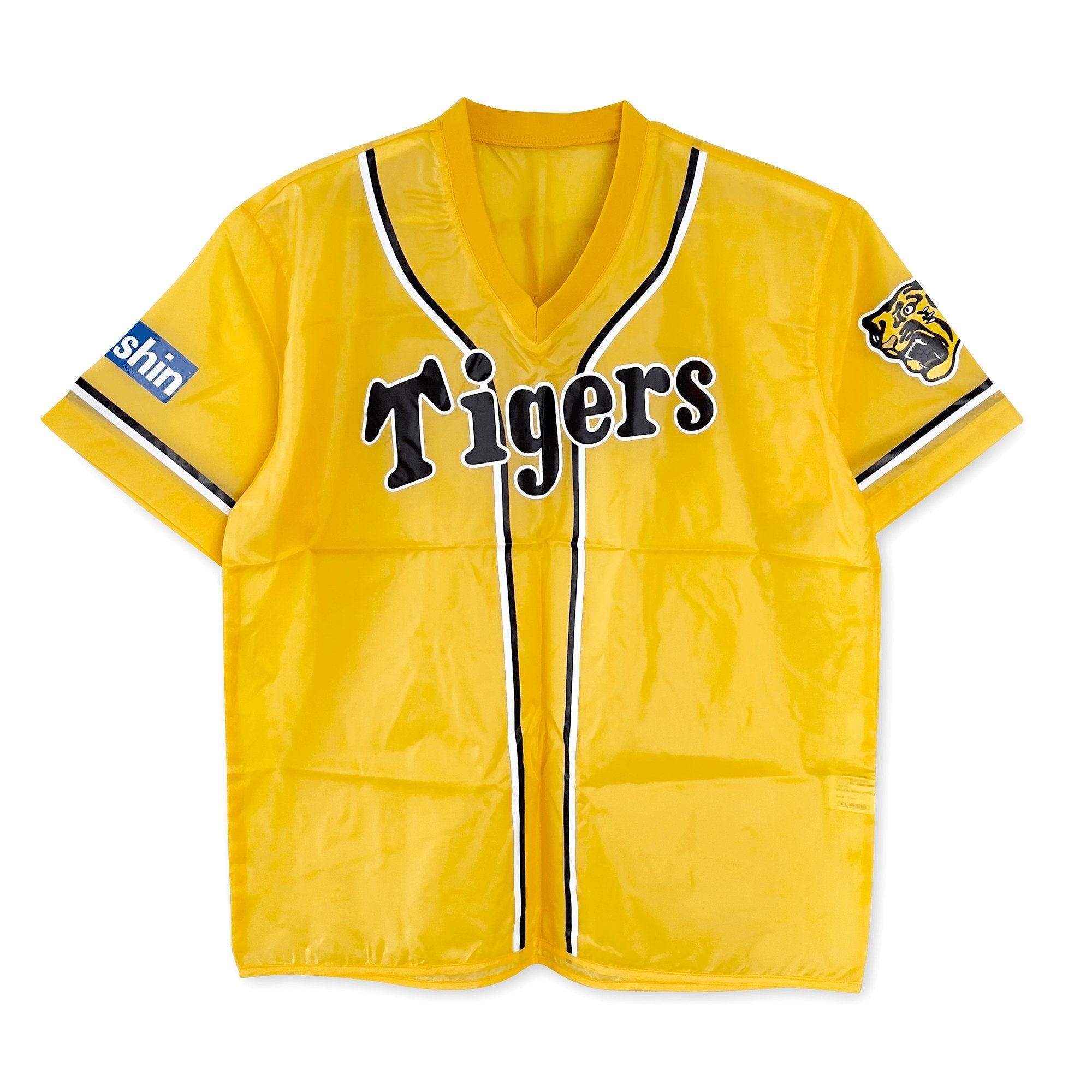 HANSIN Tigers 2005 PHOTO ALBUM 阪神タイガースphotoalbum