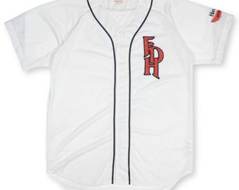 Vintage Fukuoka Softbank Hawks Majestic #5 Matsuda Japanese