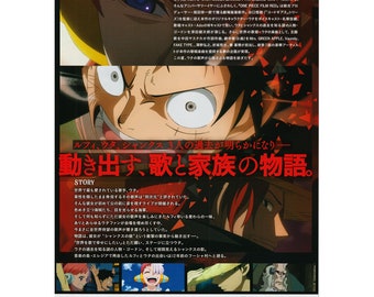 One Piece Stampede  One piece drawing, One piece manga, Star comics