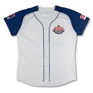 2023 Orix Buffaloes Cheap Jersey Fourth | Japan Baseball