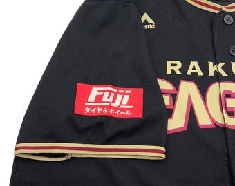 応援グッズ KEBOZ EFG TENJIKU BASEBALL JERSEY il_340x270.6439163948_8bfe.jpg