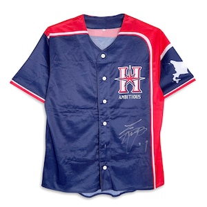 Green Shohei #11 Hokkaido Nippon Ham Fighters Baseball Green Shohei #11 Hokkaido Nippon Ham Fighters Baseball