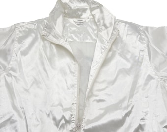 New Vintage Japan NPB Fukuoka Daiei Hawks 1999 Championship