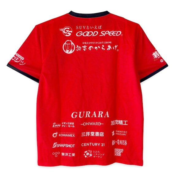 全日本スーパーカレッジバレーボール CHAMPIONSシャツ 全日本スーパーカレッジバレーボール CHAMPIONSシャツ 全日本スーパー