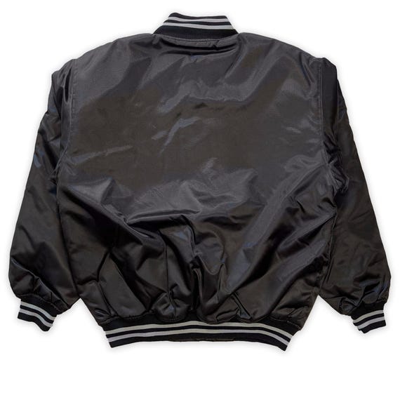 稀少サイズ90s BDU JACKET black357 S-XS USARMY 1990's 