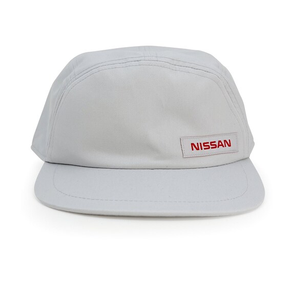 Sugoi hat cheap
