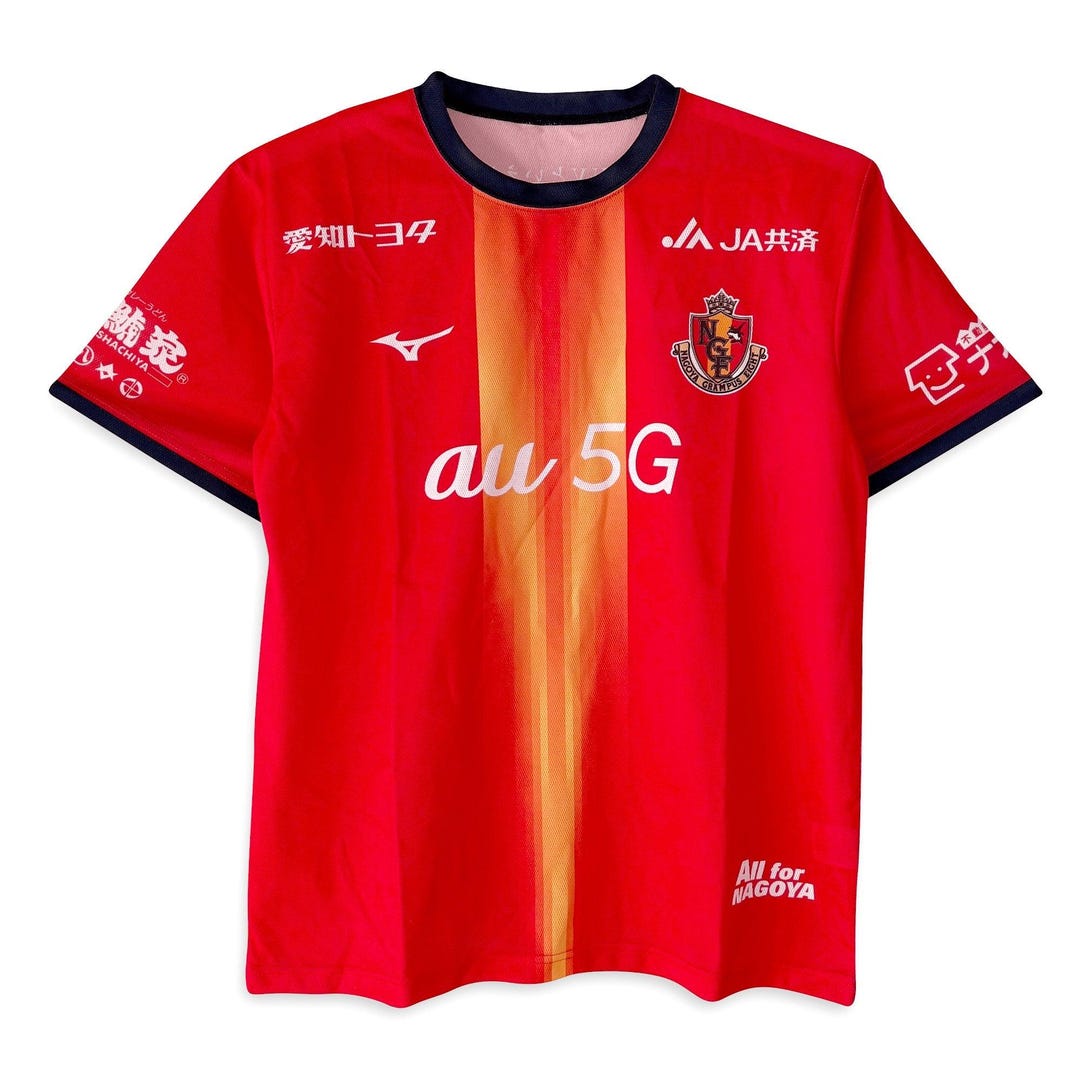 1998 名古屋グランパス 上下セット il_1080xN.6441301502_ln4p.jpg