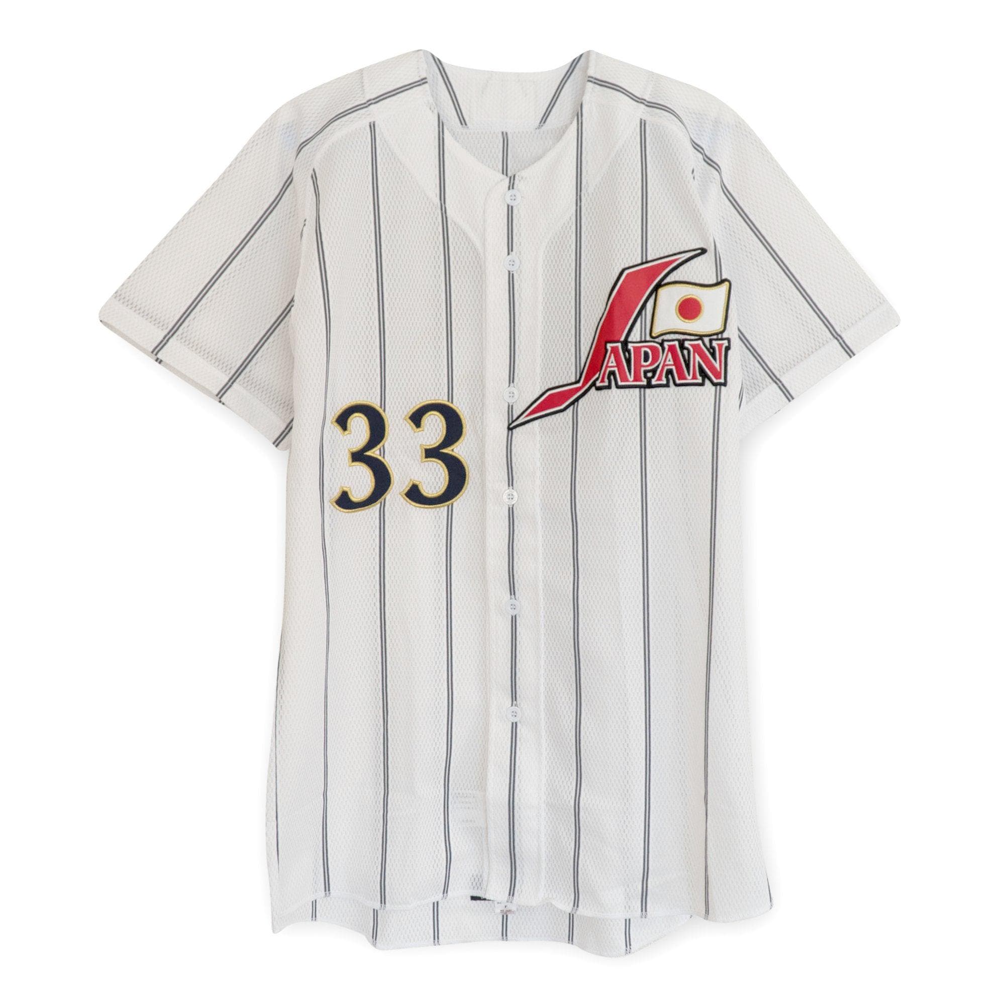 MIZUNO 侍ジャパン BASEBALL JAPAN ポロシャツ il_fullxfull.6487254003_j8vs.jpg