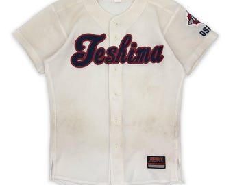 [KINDERSALMON] Tesia Cotton Jersey ★大人気★ KINDERSALMON(キンダーサルモン) トップス(レディース) - 海外