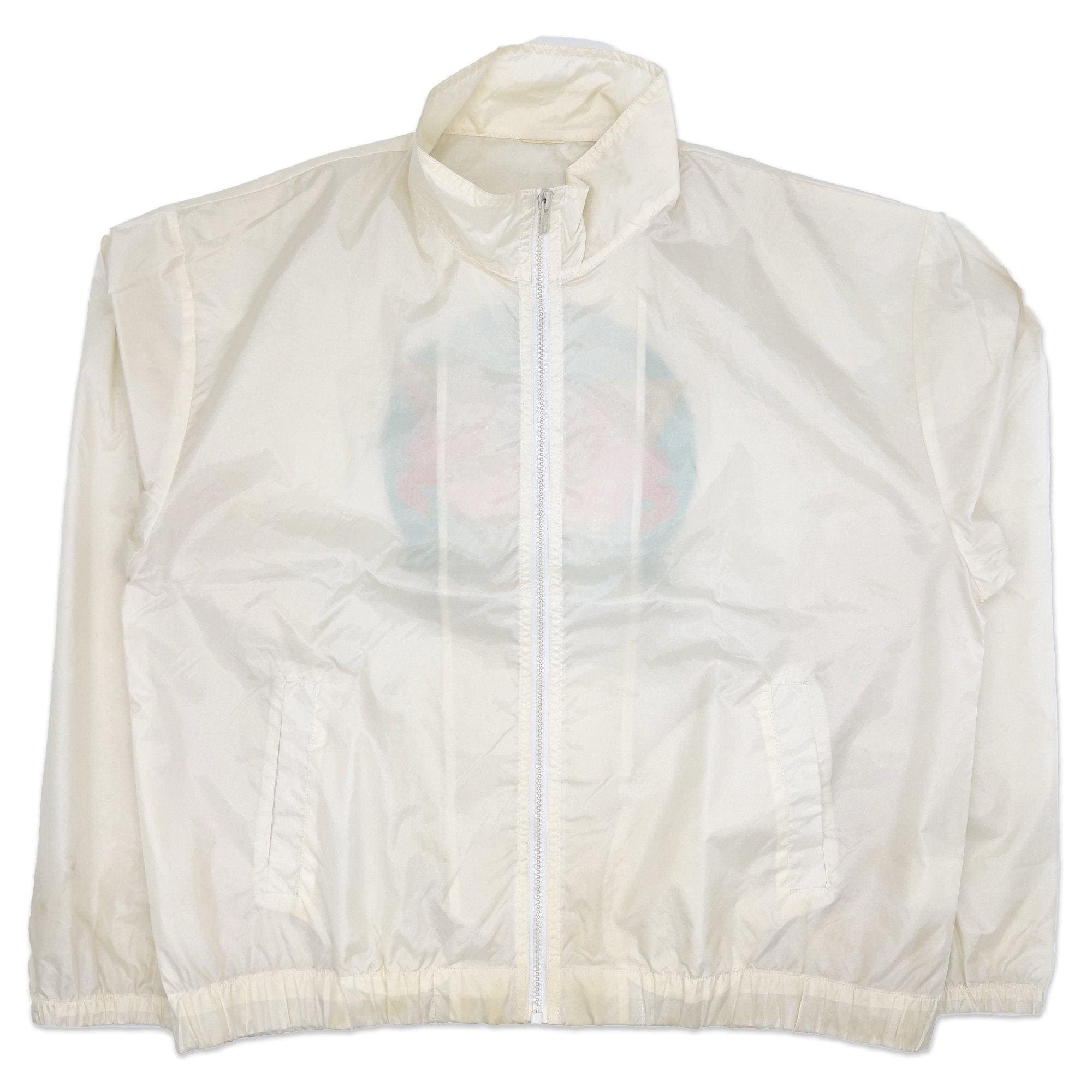 ウェア Fukuoka Daiei Hawks 1999 Jacket New Vintage Japan NPB Fukuoka Daiei Hawks 1999 Championship