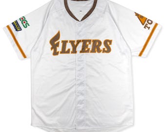Japan Yu Darvish #11 Hokkaido Nippon Ham Baseball Jersey Fighters