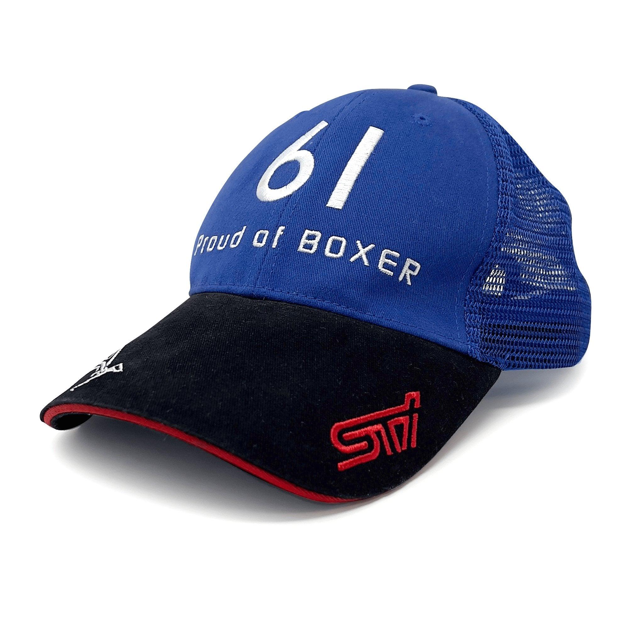 【スーパーGT】SUBARU BRZ キャップ&トートバッグ3セット Limited Edition Japan Super GT Subaru BRZ STI Team Racing