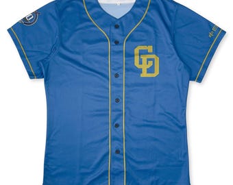 Chunichi Dragons ユニフォーム 19942着セット Chunichi Dragons Japanese Baseball Supporters Jersey Small Size - Etsy