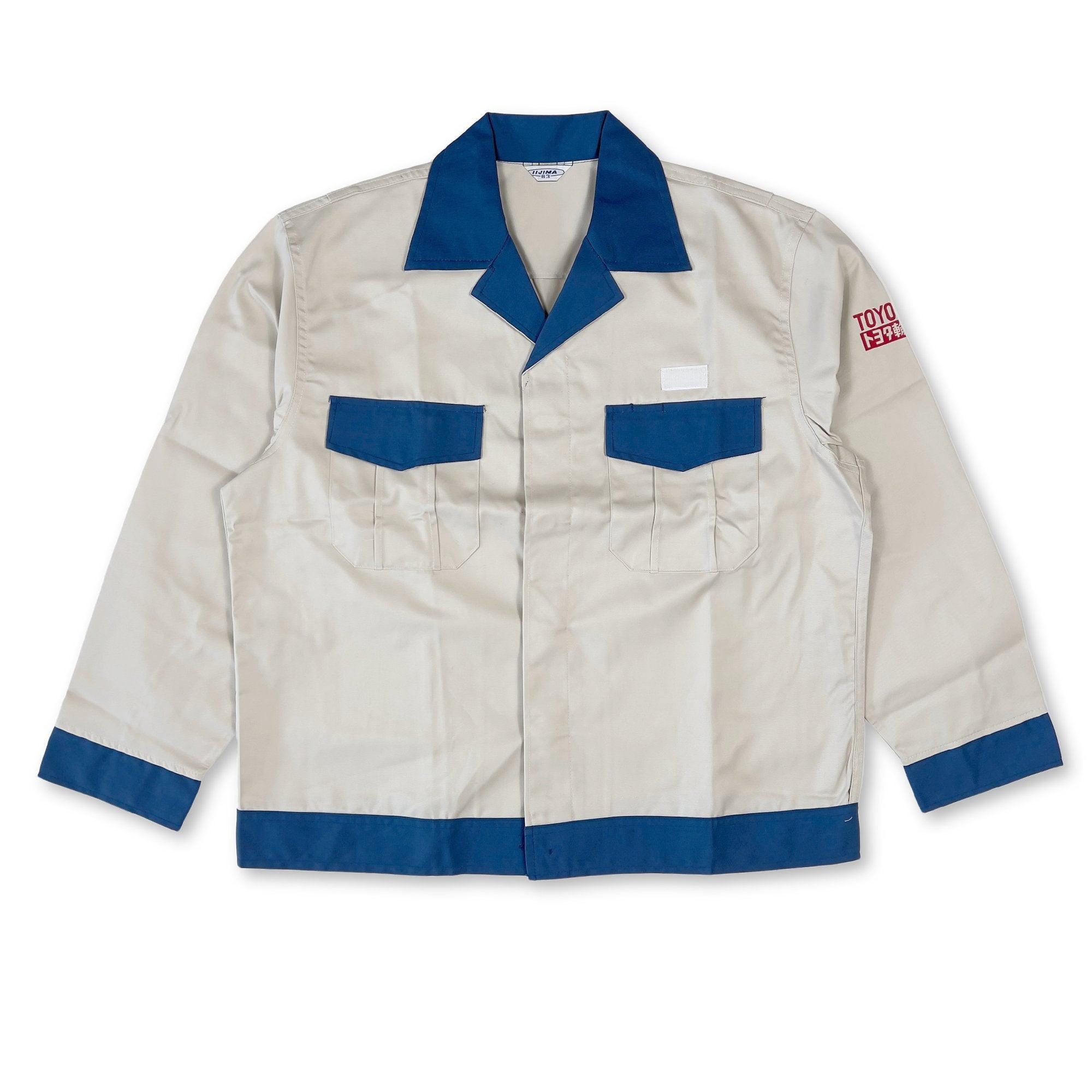 Car club jacket - Etsy 日本 Car club jacket - Etsy 日本