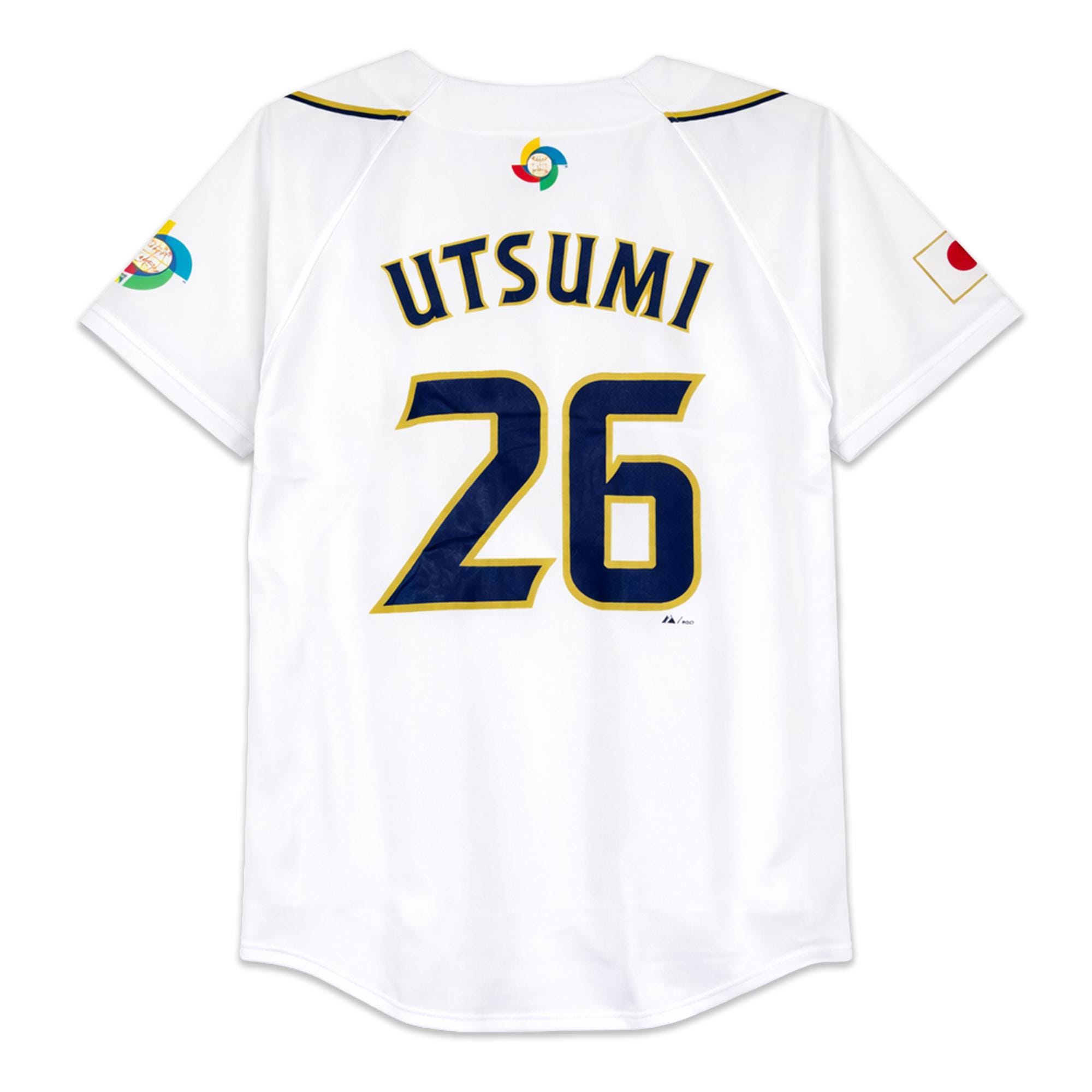 Japan World Baseball Classic - Etsy