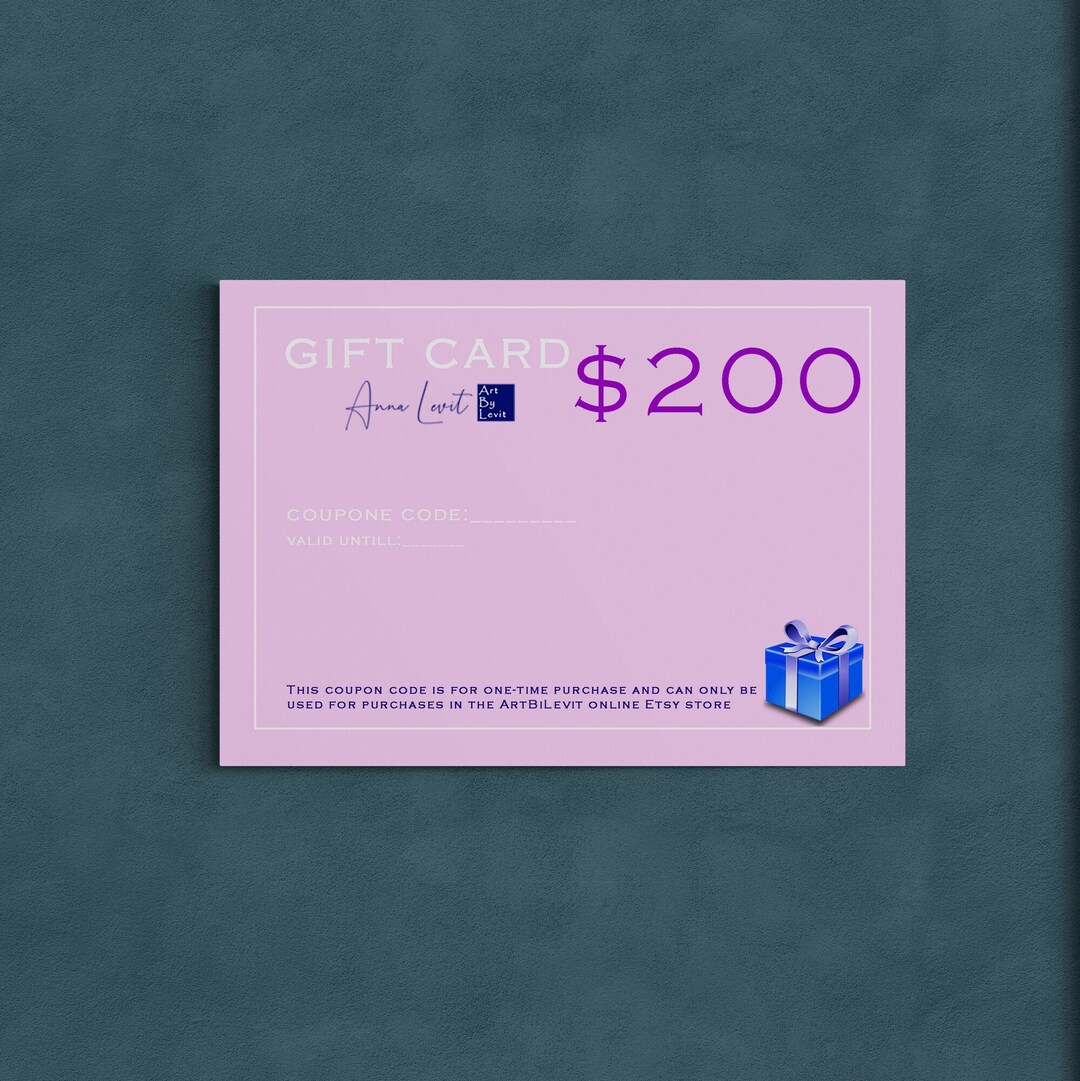 gift-card-for-paintings-printable-gift-voucher-for-artwork-etsy