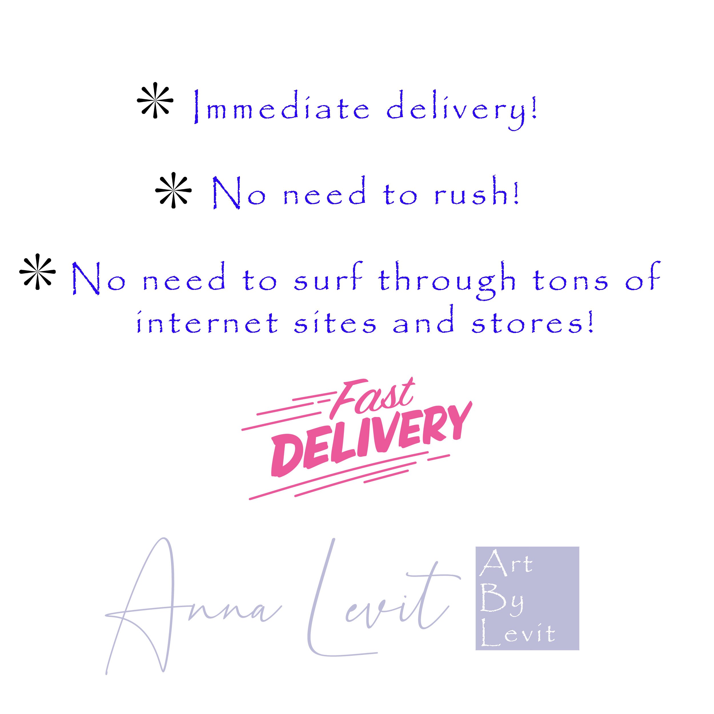 Rebbe Chofetz Chaim Digital Print. Jewish Modern Art. Judaic Portrait