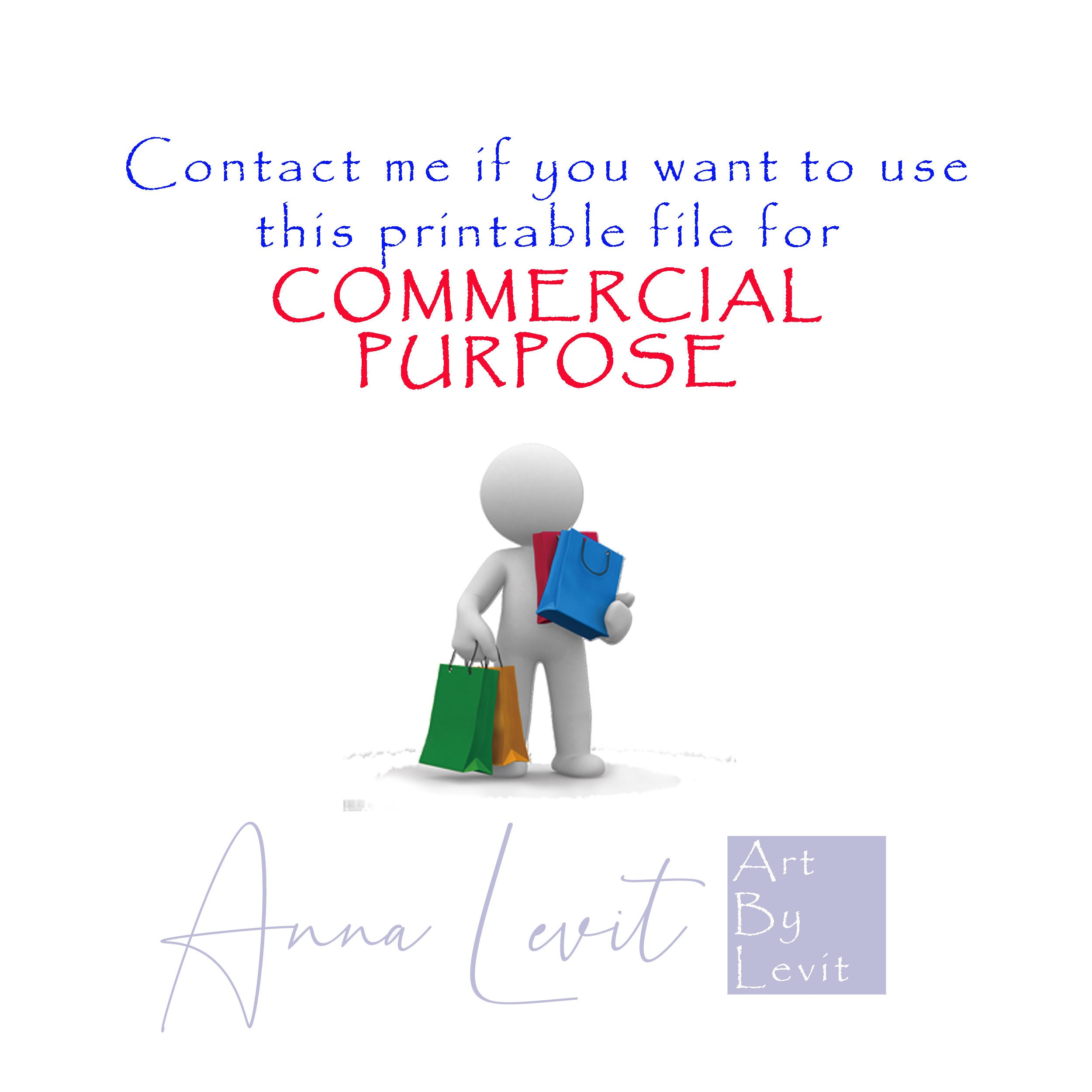 Rebbe Chofetz Chaim Digital Print. Jewish Modern Art. Judaic Portrait