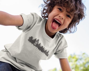 Youth Disc Golf Shirt, Disc Golf Gifts, Disc Golf, Disc Golf Kids, Childrens Disc Golf Shirt, Frisbee disc golf, Frisbee Golf, Disc Golf Tee