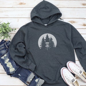 Disc Golf Shirt, Disc Golf Gifts, Disc Golf, Disc Golf Dad, Womens Disc Golf Shirt, Frisbee disc golf, Frisbee Golf, Disc Golf Hoodie