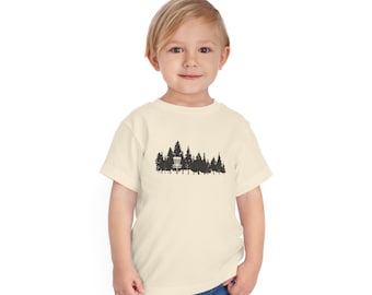 Toddler Disc Golf Shirt, Disc Golf Gifts, Disc Golf, Disc Golf Kids, Childrens Disc Golf Shirt, Frisbee disc golf, Frisbee Golf