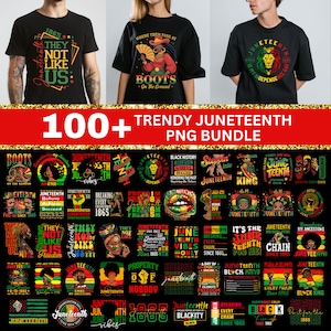 Plus de 100 fichiers PNG Juneteenth, 1865 Juneteenth Png, Black History Png, PNG gratuit, Ils ne nous aiment pas Png, Black Freedom, Juneteenth Celebrate