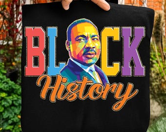 Black History png, Martin Luther King png, leider burgerrechten png, MLK Day png, Afro-Amerikaanse png, mensenrechten, vrijheid png, herdenking