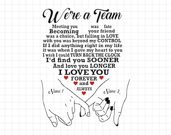 8-Quart Digital Air Fryer