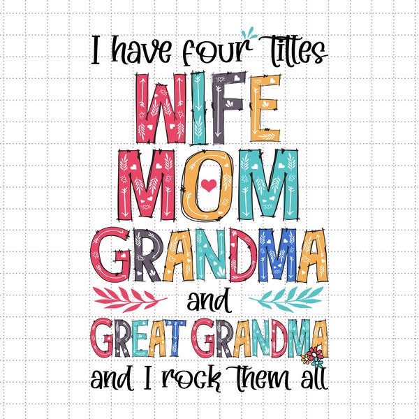 Personalized Grandchildren Canvas Poster Sign With Names, Family Sign Post, Kids Names Street Sign, Grandma Gift From Grandkids, Street Signs Customized, Family Inspiration Wall Art Best Gift