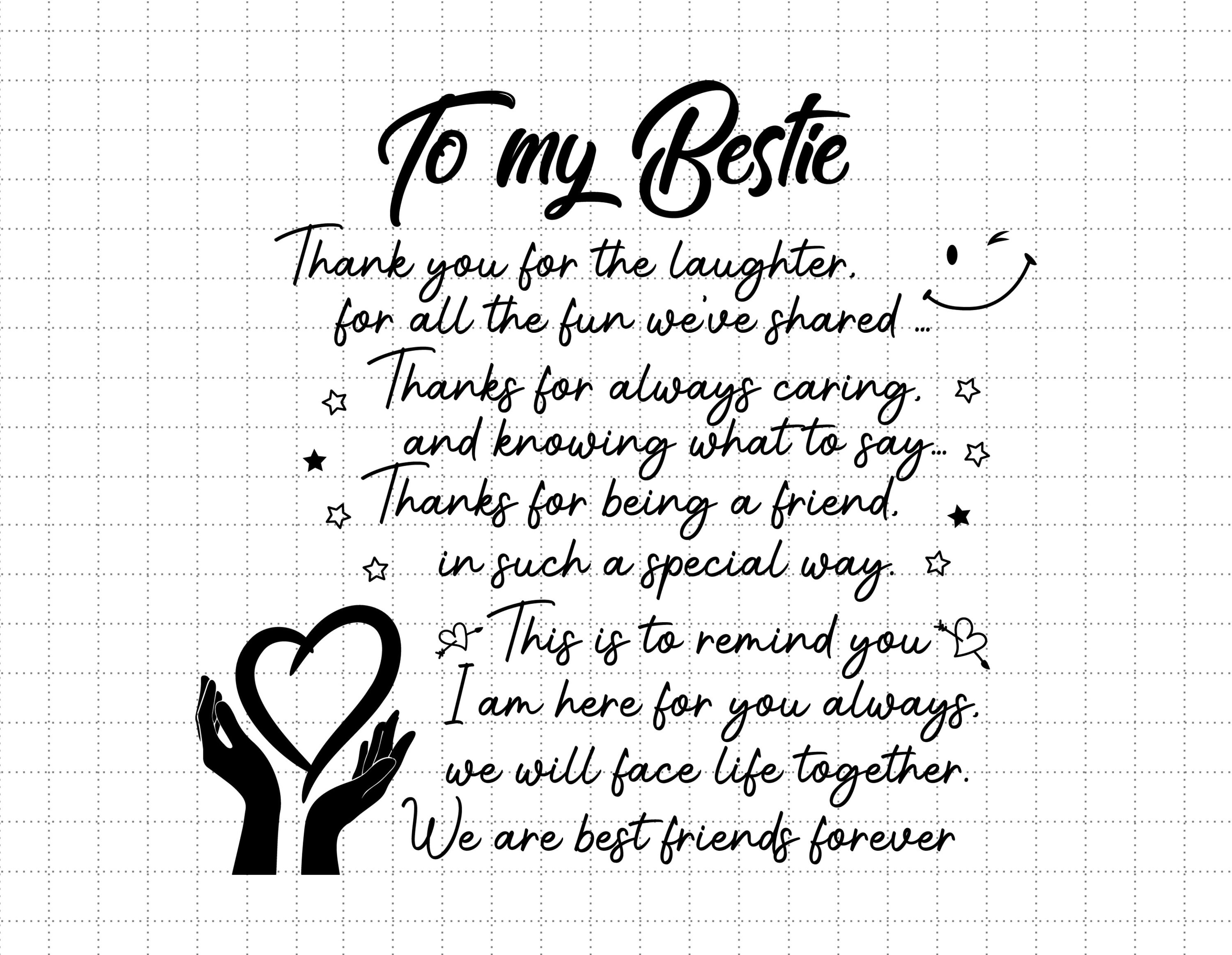 We The Best Forever We The Best Forever