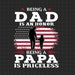 see more listings in the Father's Day section