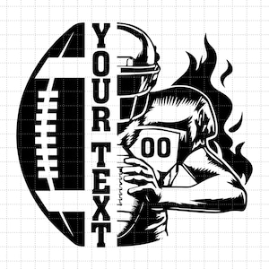 Fußballspieler svg, Fußballname, Fußball svg, Fußballmannschaft, Fußballsaison, Fußballspieler Png, Fußball-Shirt svg, Png Dxf