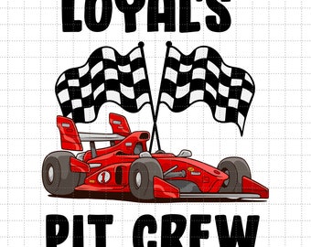 Kids Race Car Birthday Boy Custom Name, Birthday Boy Svg, Svg, Png Files For Cricut Sublimation