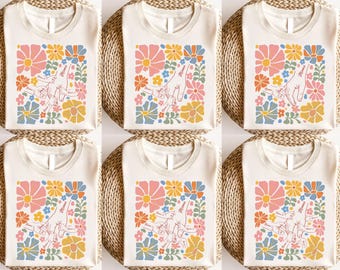 Personalized Mama Hand Kids Names Png, Boho Floral Mama PNG, Preppy Mama PNG, Pink Mama Png, Mothers Day Png, Mama Png, Trendy Mama Design