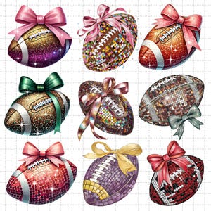 Coqueta Fútbol Png, Arco De Fútbol Bola De Discoteca Png, Mamá De Fútbol Png, Día De Juego, Fútbol De Otoño Png, Temporada De Fútbol Png, Deportes Png