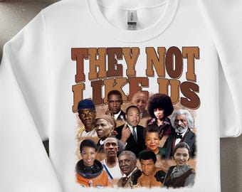 Ils ne nous aiment pas png, Histoire des Noirs png, Juneteenth png, Afro-américains png, Mois de l'histoire des Noirs png, Journées MLK png, Leader des droits civiques png